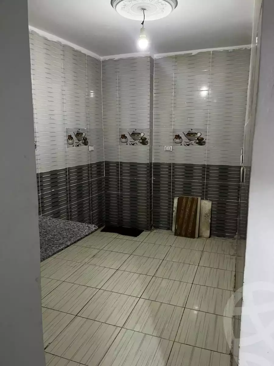 https://aqarmap.com.eg/en/listing/5989678-for-sale-cairo-ain-shams-alf-maskn