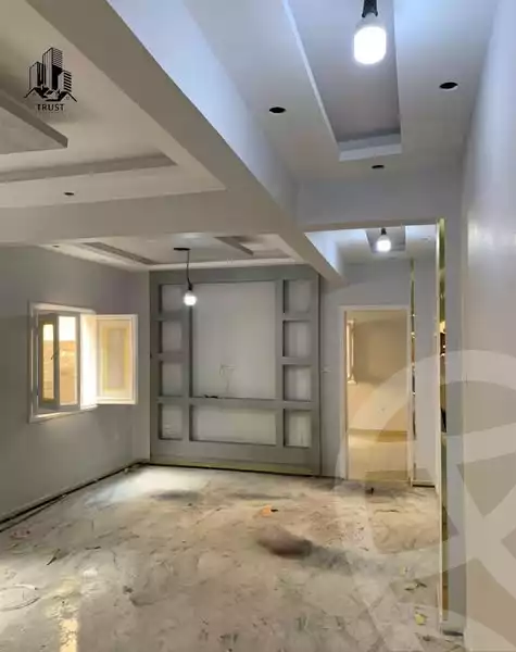https://aqarmap.com.eg/en/listing/5989675-for-sale-cairo-helwan-helwan-el-sharkeya-abd-el-rahman-pasha-st