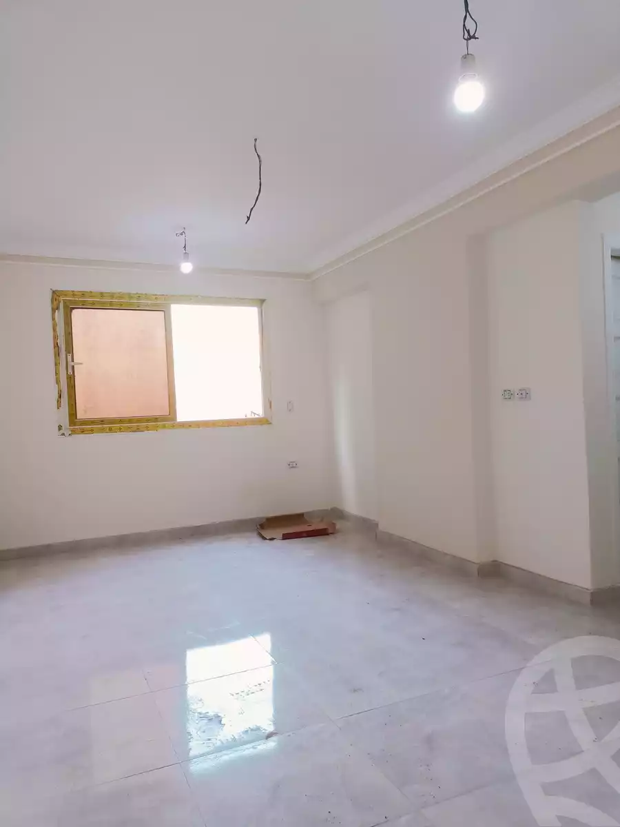https://aqarmap.com.eg/en/listing/5989682-for-rent-cairo-faisal-el-talbeya