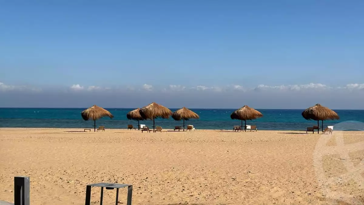 https://aqarmap.com.eg/en/listing/5989680-for-sale-ain-elsokhna-resorts-mntj-bwhw
