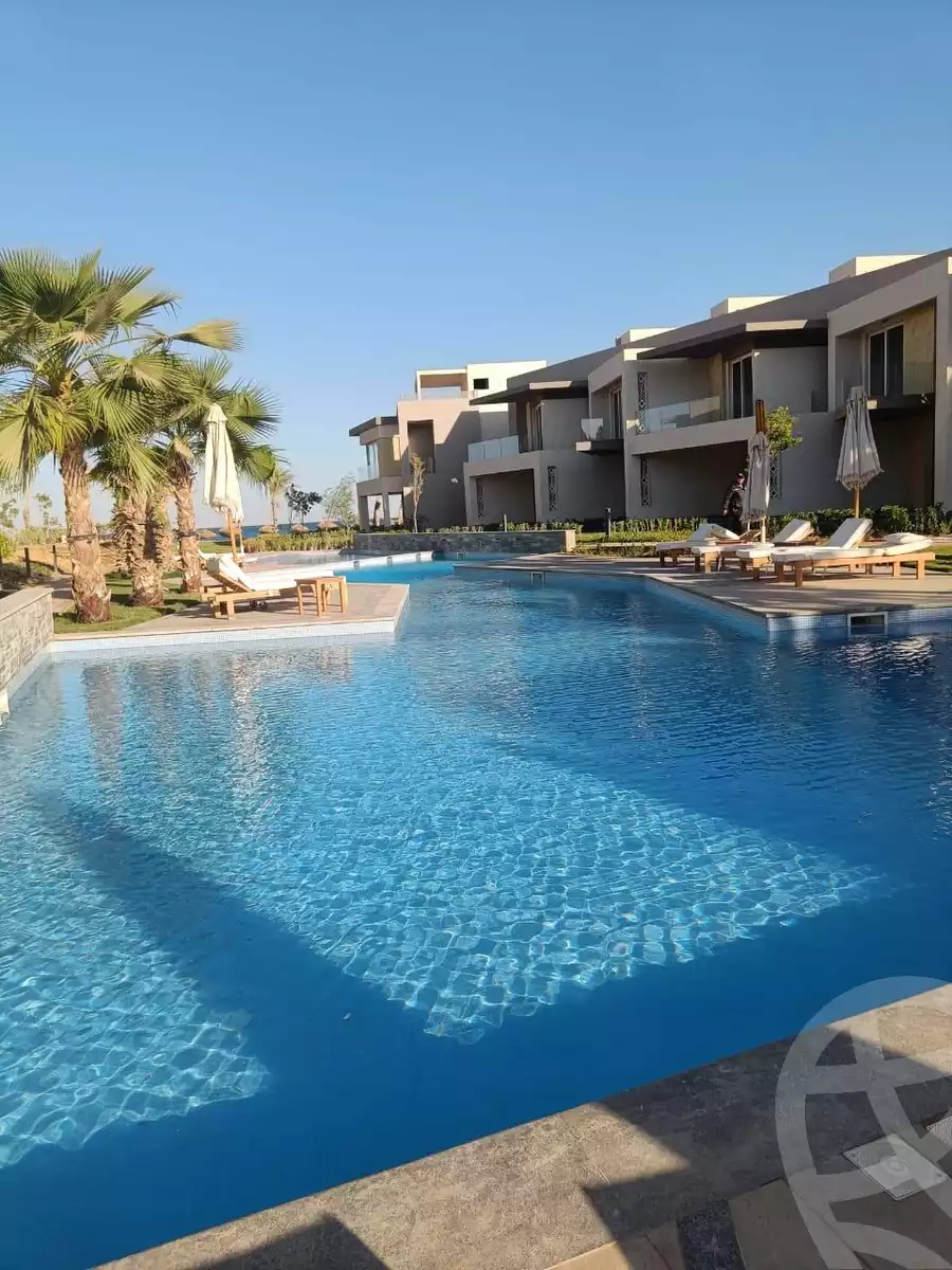https://aqarmap.com.eg/en/listing/5989680-for-sale-ain-elsokhna-resorts-mntj-bwhw