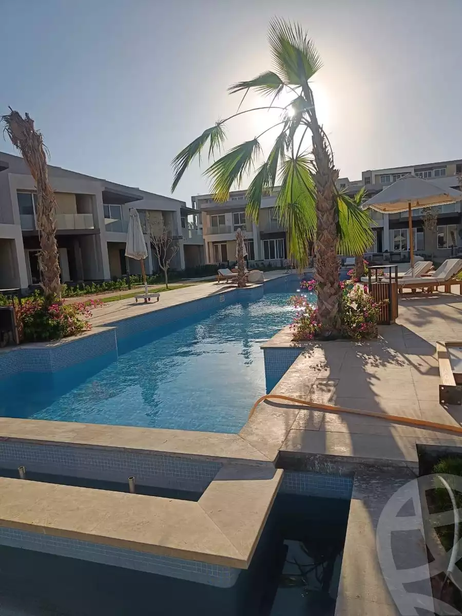 https://aqarmap.com.eg/en/listing/5989680-for-sale-ain-elsokhna-resorts-mntj-bwhw