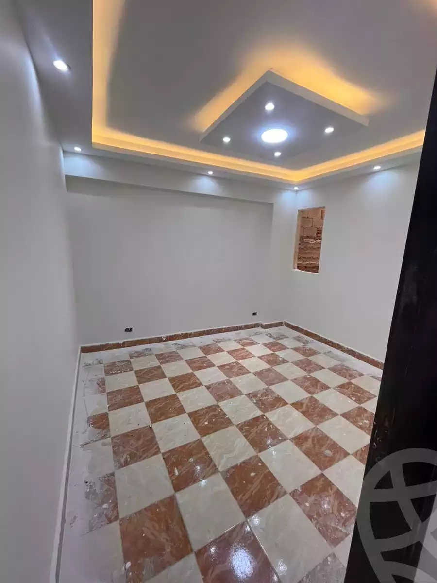 https://aqarmap.com.eg/ar/listing/5989688-for-sale-alexandria-l-jmy-lbytsh-al-samalehy-1-st
