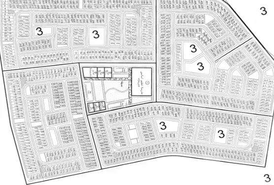 https://aqarmap.com.eg/ar/listing/5989704-for-sale-cairo-badr-city-hai-el-banafsg-sixth-neighborhood-neighborhood-3