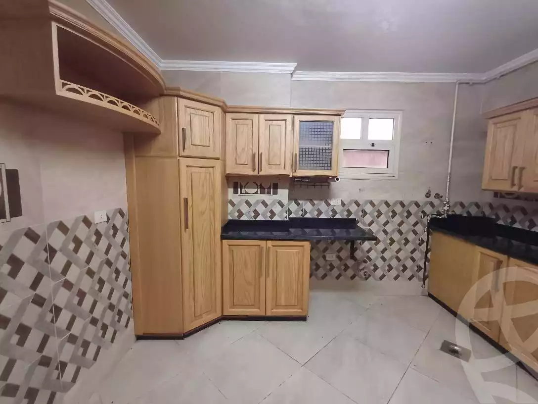 https://aqarmap.com.eg/ar/listing/5989703-for-rent-cairo-mokattam-lhdb-l-ly-skoda