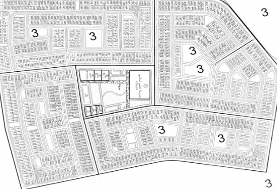 https://aqarmap.com.eg/ar/listing/5989706-for-sale-cairo-badr-city-hai-el-banafsg-sixth-neighborhood-neighborhood-3