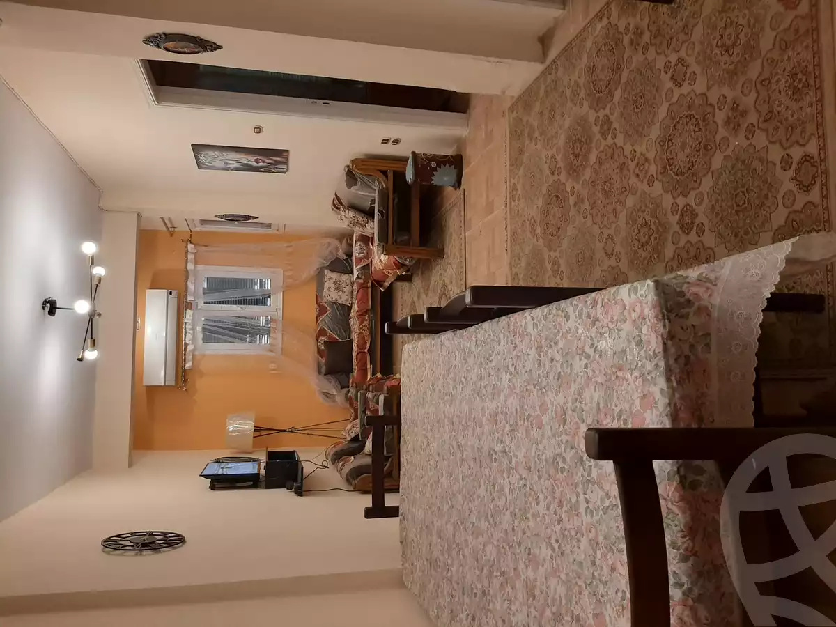 https://aqarmap.com.eg/ar/listing/5989696-for-rent-cairo-el-haram-el-talbya-deiaa-al-din-al-sebaai-st