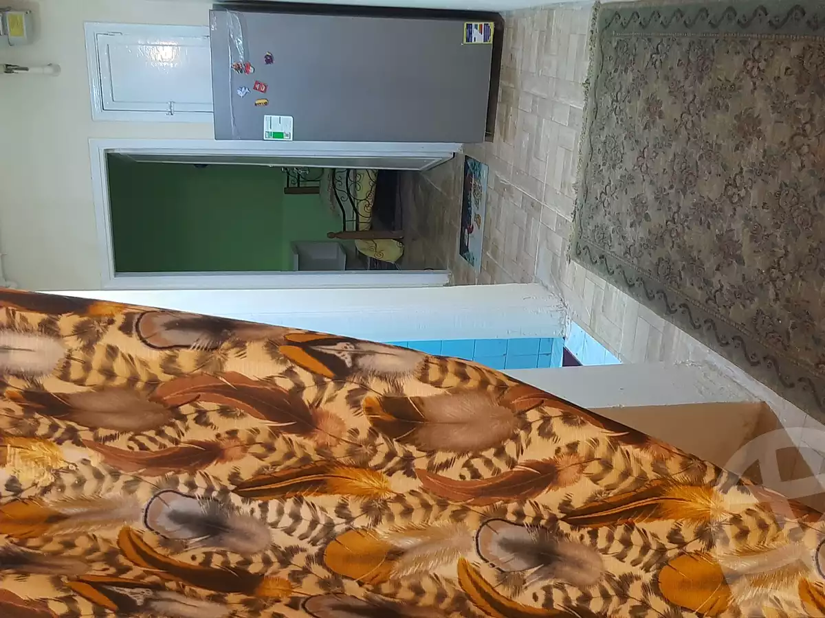 https://aqarmap.com.eg/ar/listing/5989696-for-rent-cairo-el-haram-el-talbya-deiaa-al-din-al-sebaai-st