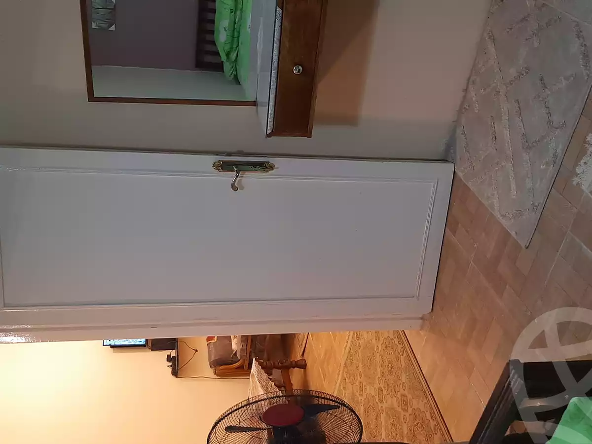 https://aqarmap.com.eg/ar/listing/5989696-for-rent-cairo-el-haram-el-talbya-deiaa-al-din-al-sebaai-st
