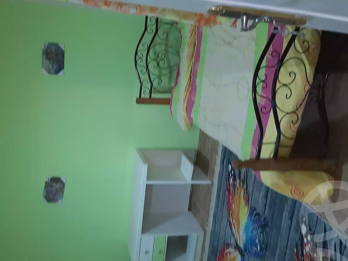 https://aqarmap.com.eg/ar/listing/5989696-for-rent-cairo-el-haram-el-talbya-deiaa-al-din-al-sebaai-st