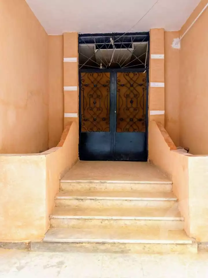 https://aqarmap.com.eg/en/listing/5989718-for-sale-alexandria-l-jmy-el-hanouvel