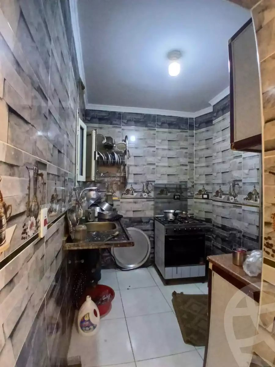 https://aqarmap.com.eg/en/listing/5989710-for-sale-qalyubia-shubra-el-khaima