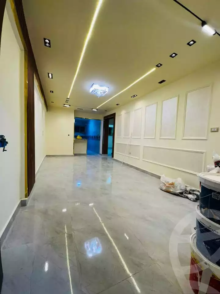 https://aqarmap.com.eg/en/listing/5989787-for-sale-alexandria-l-jmy-shataa-el-nakheel