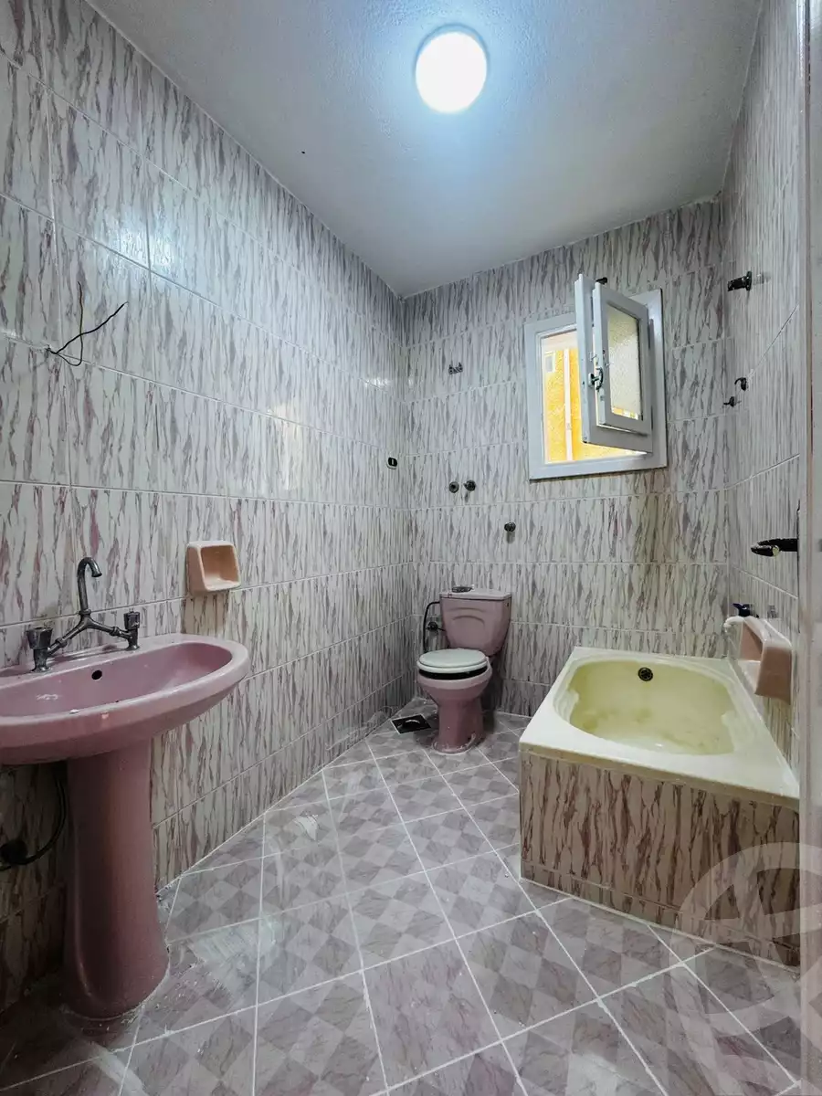 https://aqarmap.com.eg/en/listing/5989800-for-sale-alexandria-l-jmy-shataa-el-nakheel-street-65