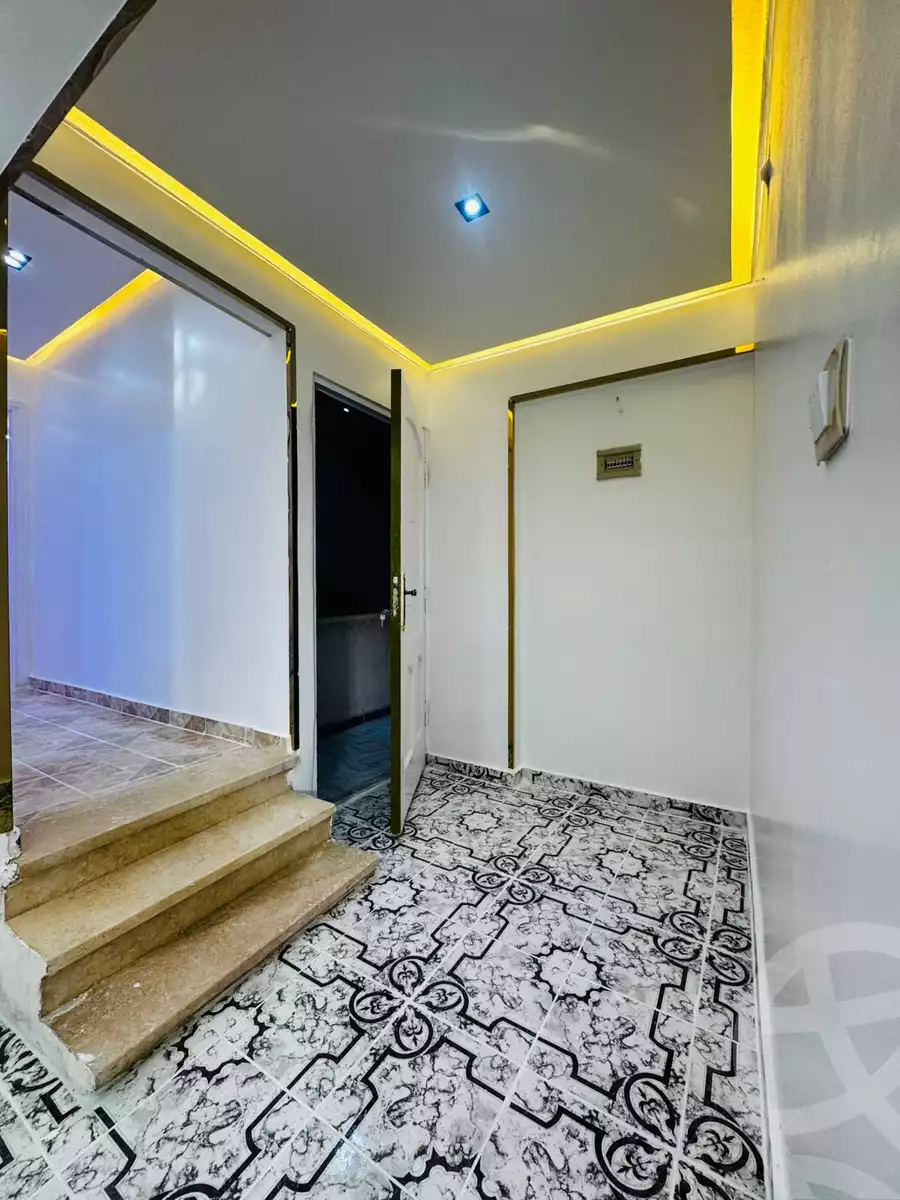 https://aqarmap.com.eg/en/listing/5989800-for-sale-alexandria-l-jmy-shataa-el-nakheel-street-65