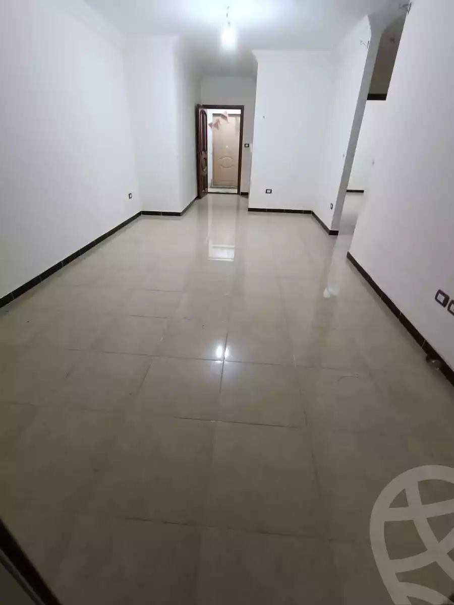 https://aqarmap.com.eg/en/listing/5989824-for-rent-cairo-mokattam-el-hadabah-el-wosta-el-mantaqa-el-olaa-baron-school-street