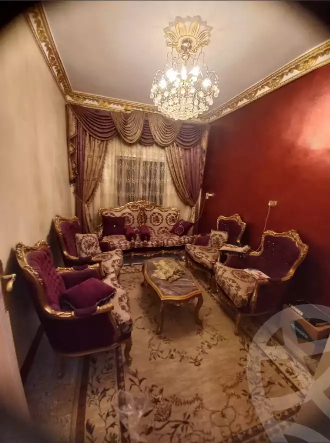 https://aqarmap.com.eg/en/listing/5989818-for-sale-cairo-helwan-zou-el-fekar-basha-st