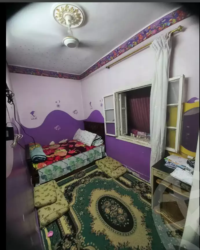https://aqarmap.com.eg/en/listing/5989818-for-sale-cairo-helwan-zou-el-fekar-basha-st