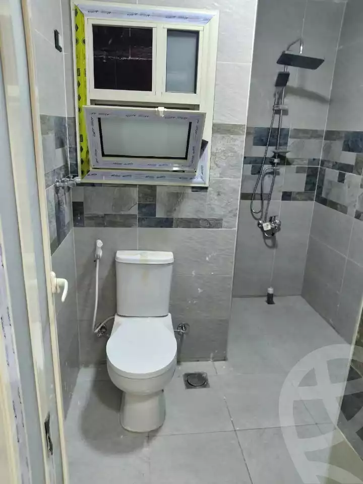 https://aqarmap.com.eg/en/listing/5989845-for-sale-cairo-ain-shams-mnshy-lthryr
