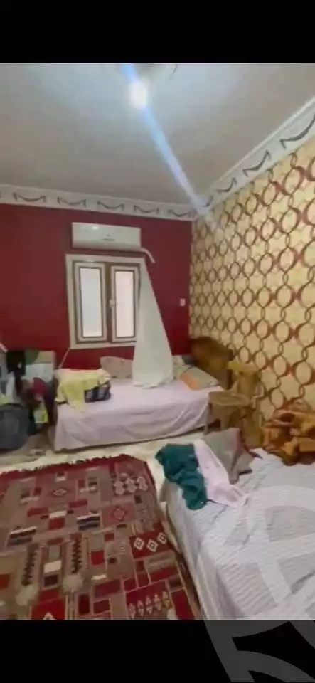 https://aqarmap.com.eg/en/listing/5989855-for-sale-alexandria-camp-cesar