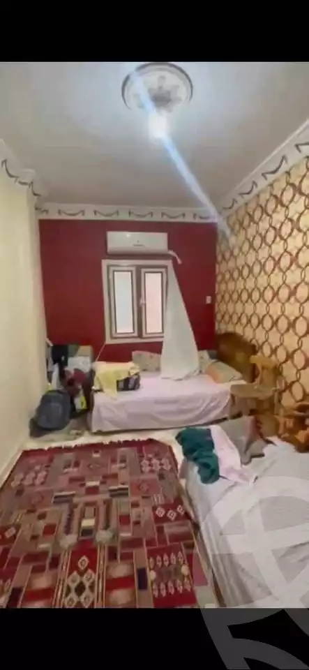 https://aqarmap.com.eg/en/listing/5989855-for-sale-alexandria-camp-cesar