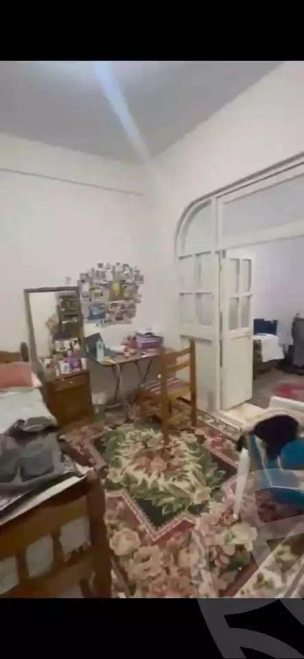 https://aqarmap.com.eg/en/listing/5989855-for-sale-alexandria-camp-cesar