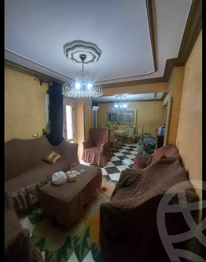 https://aqarmap.com.eg/en/listing/5989844-for-sale-cairo-helwan-lazoghli-st