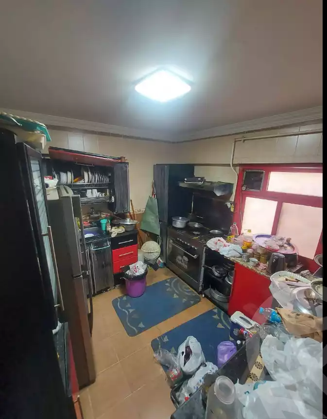 https://aqarmap.com.eg/en/listing/5989844-for-sale-cairo-helwan-lazoghli-st