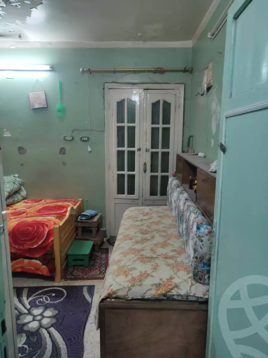 https://aqarmap.com.eg/en/listing/5989851-for-sale-cairo-el-zaytun-hlmy-lzytwn-ain-shams-st