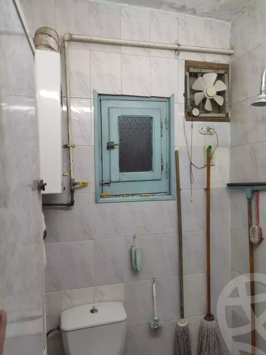 https://aqarmap.com.eg/en/listing/5989851-for-sale-cairo-el-zaytun-hlmy-lzytwn-ain-shams-st