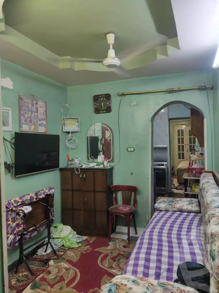 https://aqarmap.com.eg/en/listing/5989851-for-sale-cairo-el-zaytun-hlmy-lzytwn-ain-shams-st