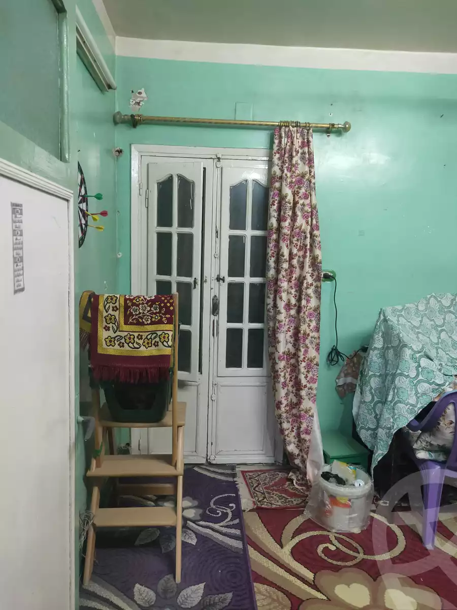 https://aqarmap.com.eg/en/listing/5989851-for-sale-cairo-el-zaytun-hlmy-lzytwn-ain-shams-st