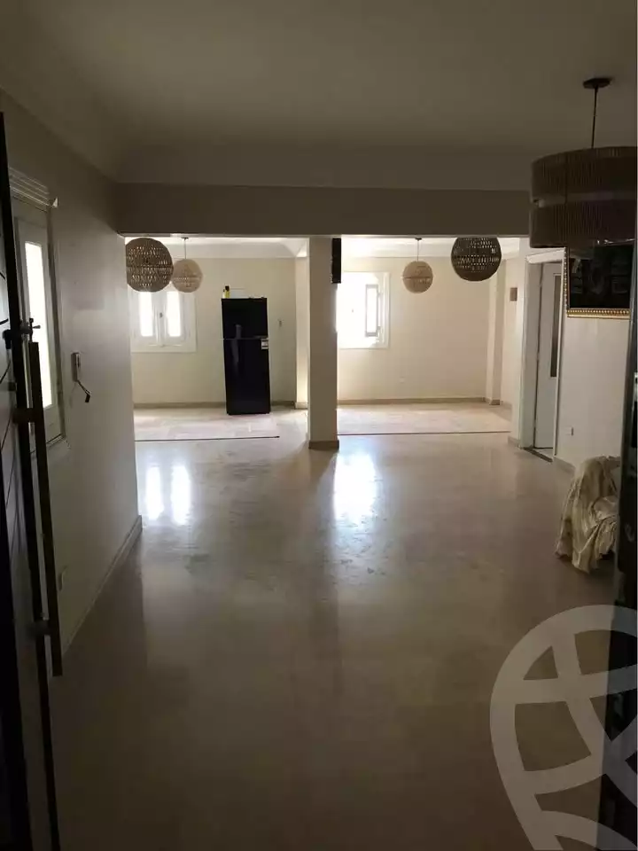 https://aqarmap.com.eg/en/listing/5989843-for-sale-cairo-hadayek-el-ahram-mntq-d