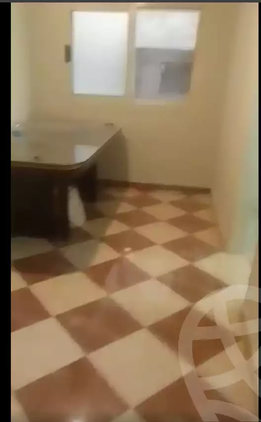 https://aqarmap.com.eg/en/listing/5989885-for-rent-cairo-helwan-el-shams-el-gedida-city