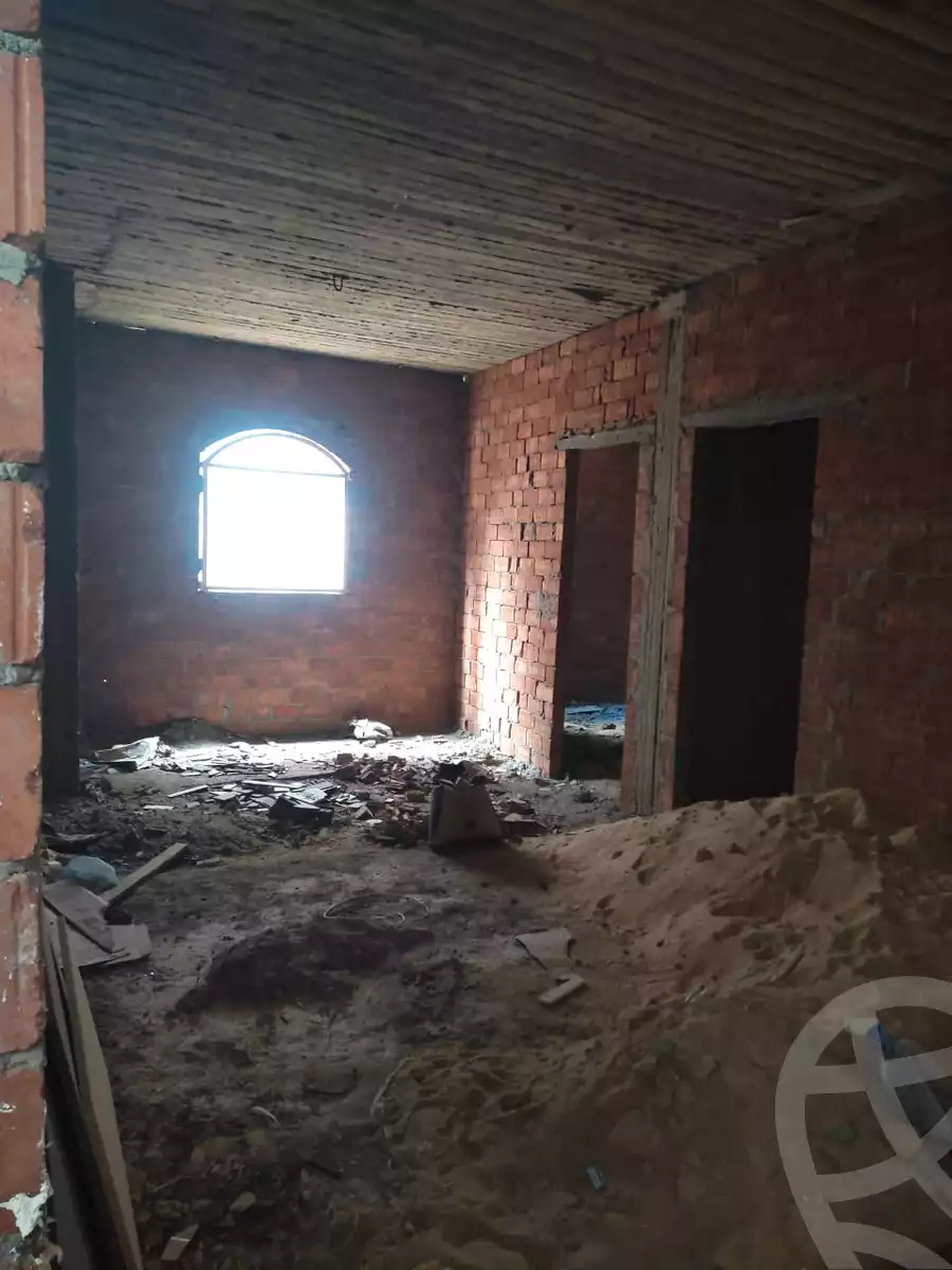 https://aqarmap.com.eg/en/listing/5989922-for-sale-red-sea-hurghada-city-safaga