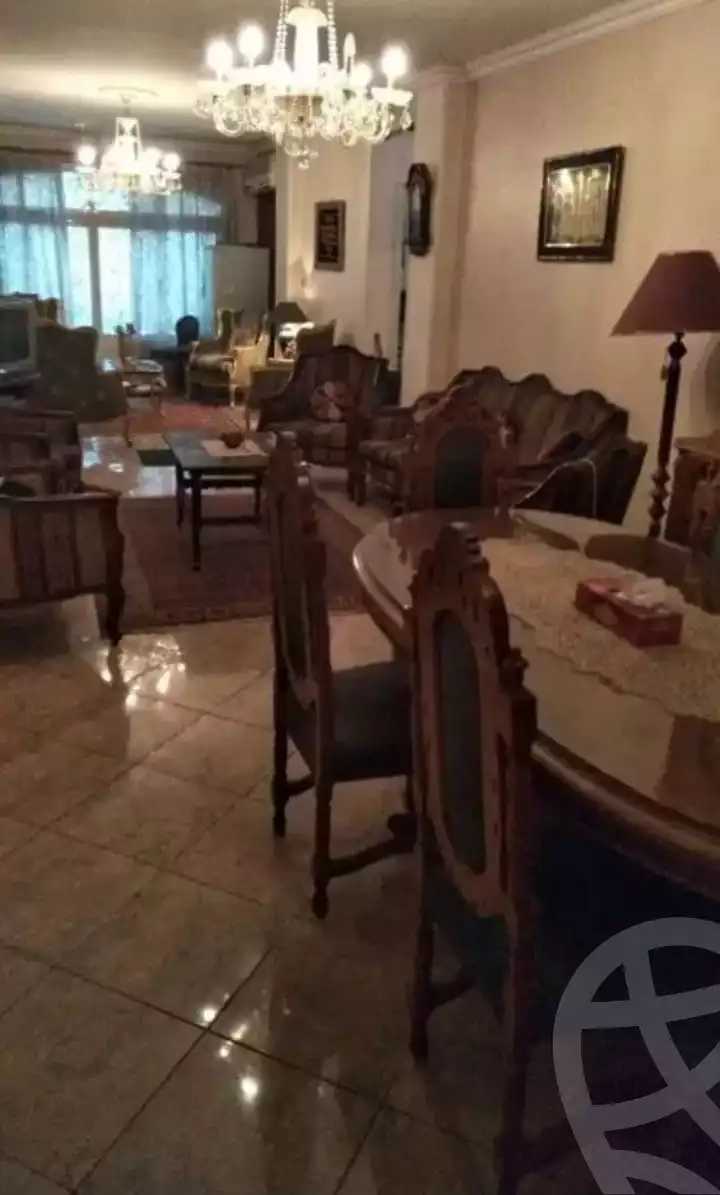 https://aqarmap.com.eg/en/listing/5989943-for-rent-cairo-faisal-el-maryotyah