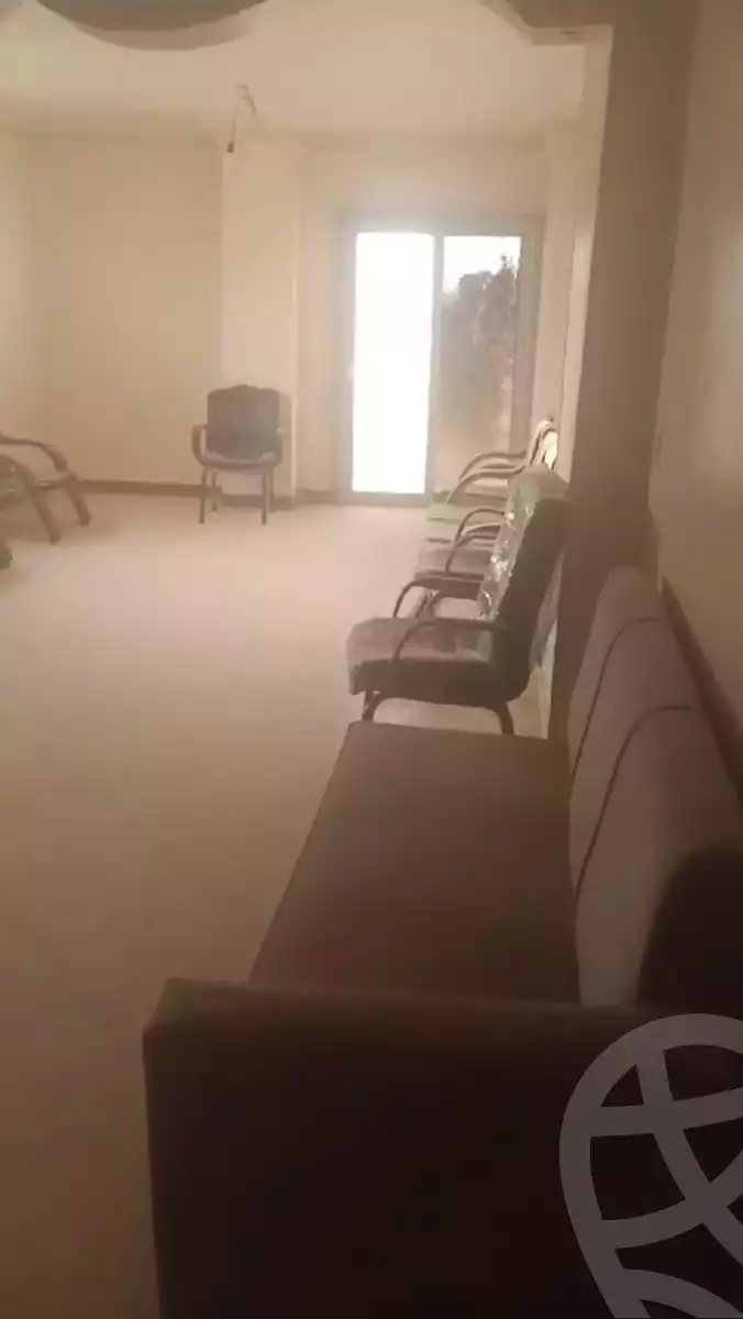 https://aqarmap.com.eg/en/listing/5989953-for-sale-cairo-hadayek-el-ahram-lmntqh-l