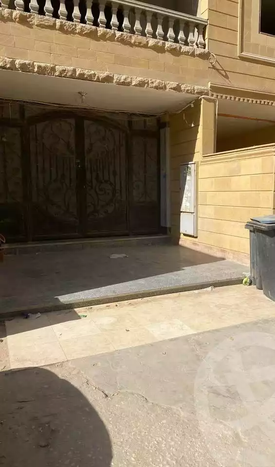 https://aqarmap.com.eg/en/listing/5989969-for-sale-cairo-hadayek-el-ahram-lmntqh-l