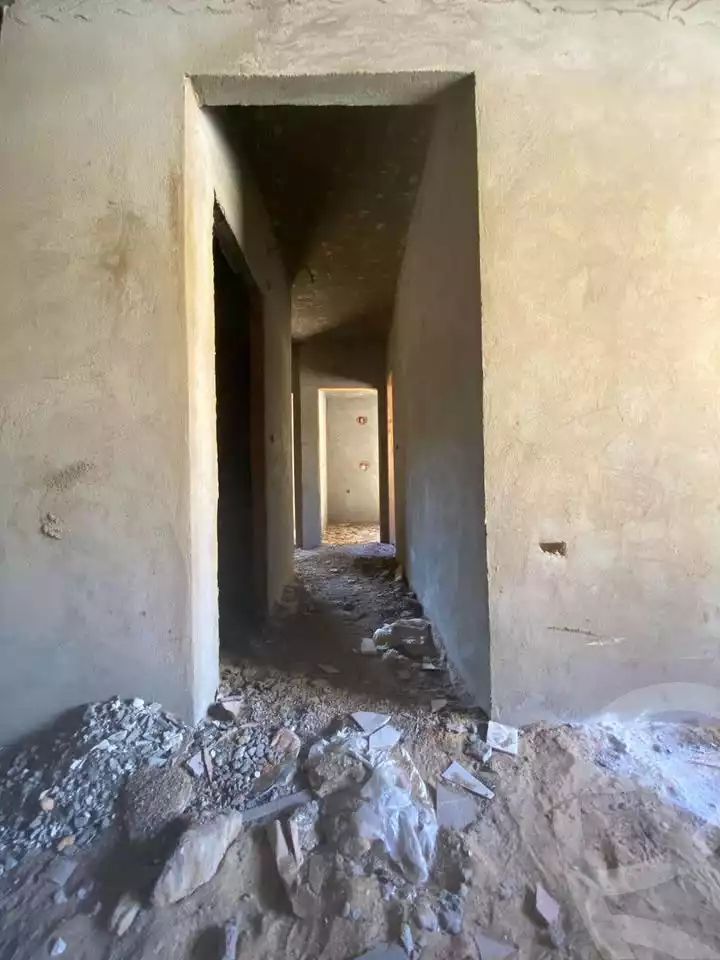 https://aqarmap.com.eg/en/listing/5989969-for-sale-cairo-hadayek-el-ahram-lmntqh-l