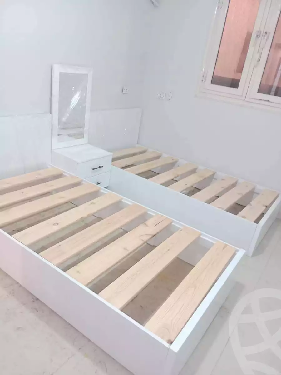 https://aqarmap.com.eg/en/listing/5989998-for-rent-cairo-helwan-helwan-el-sharkeya-el-maraghi-st