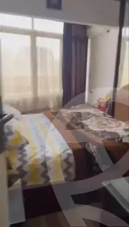https://aqarmap.com.eg/en/listing/5989992-for-sale-cairo-hadayek-el-koba-misr-w-el-sodan