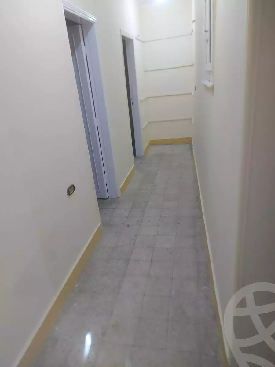 https://aqarmap.com.eg/en/listing/5990020-for-rent-cairo-helwan-mohamed-sayed-ahmed-st