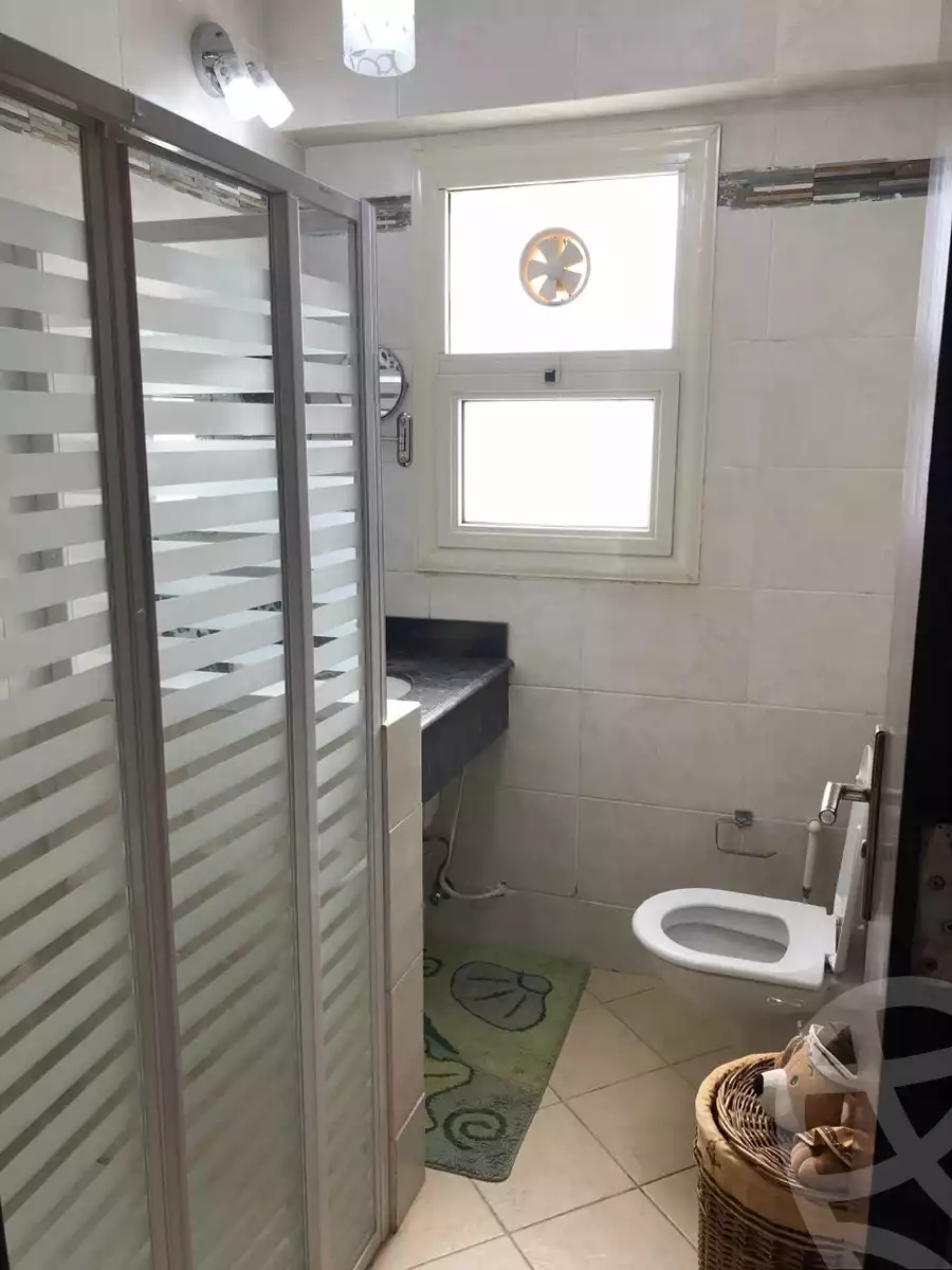 https://aqarmap.com.eg/en/listing/5990050-for-sale-ain-elsokhna-resorts-bysyr