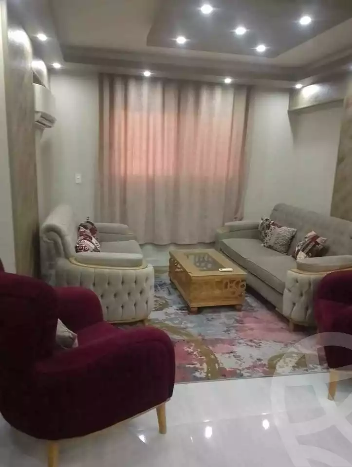 https://aqarmap.com.eg/en/listing/5990051-for-rent-cairo-hadayek-el-ahram-lmntq-t