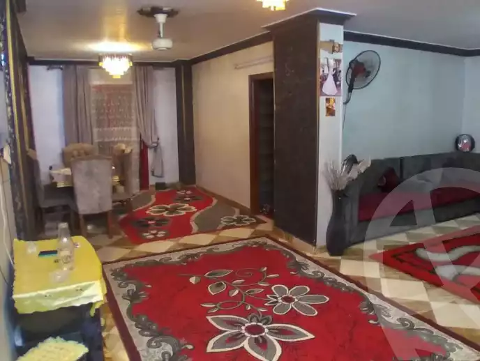 https://aqarmap.com.eg/en/listing/5984823-for-sale-cairo-hadayek-el-koba-saudi-buildings