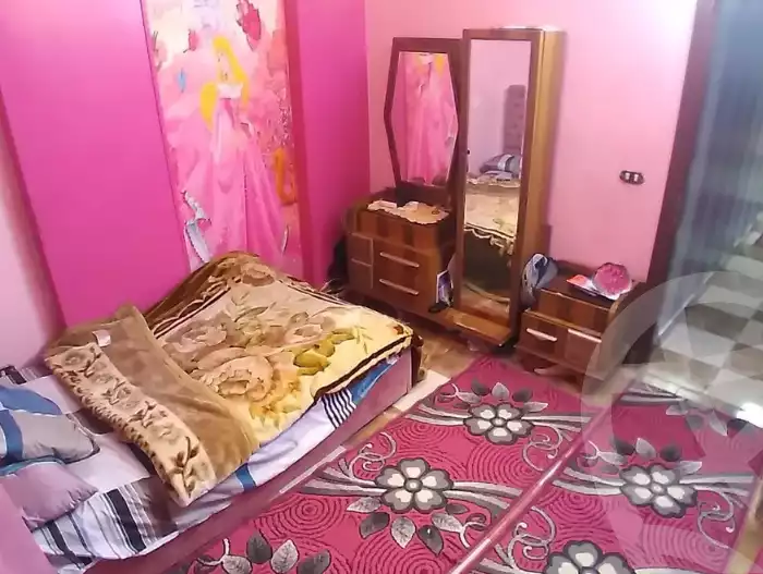 https://aqarmap.com.eg/en/listing/5984823-for-sale-cairo-hadayek-el-koba-saudi-buildings
