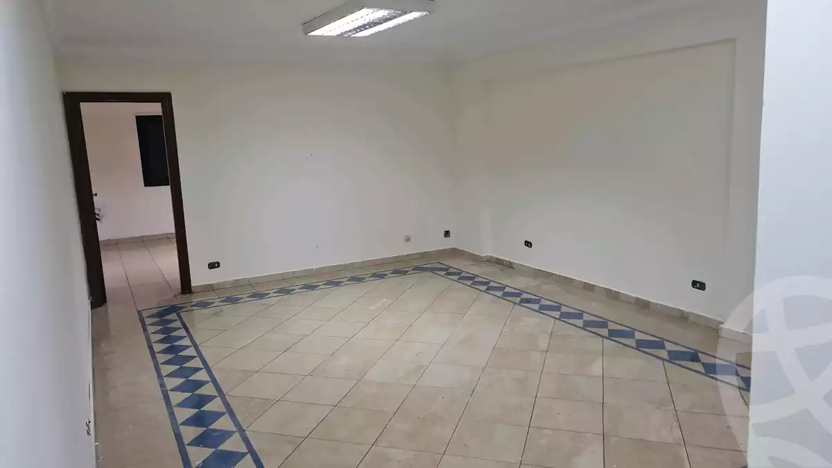 https://aqarmap.com.eg/en/listing/5990015-for-rent-alexandria-saba-basha