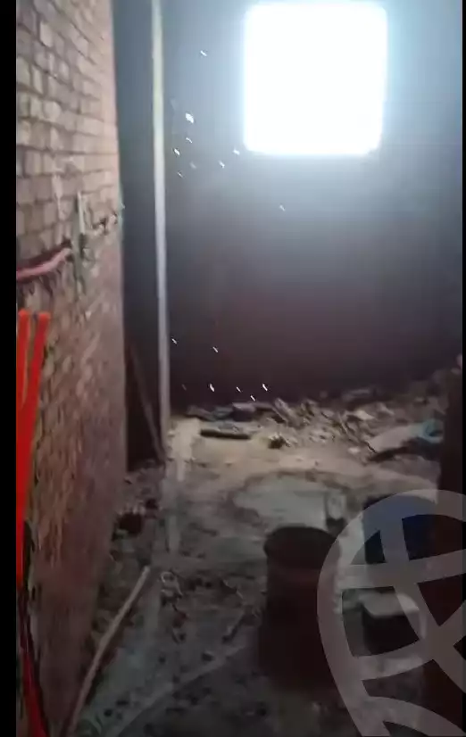 https://aqarmap.com.eg/en/listing/5990072-for-sale-cairo-helwan-hadayek-helwan-gamal-abd-el-nasir