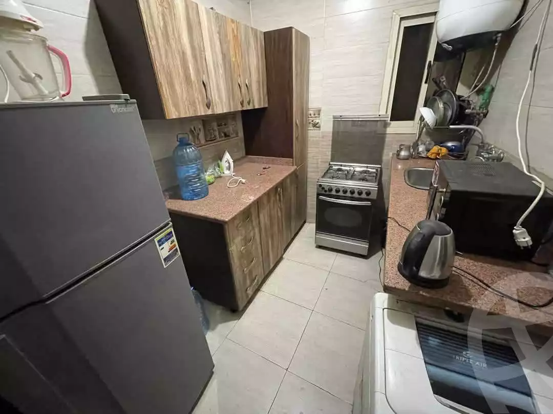https://aqarmap.com.eg/ar/listing/5990117-for-rent-cairo-faisal-hassan-mohamed-st