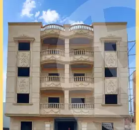 https://aqarmap.com.eg/ar/listing/5990121-for-sale-cairo-al-oubour-el-hay-el-talet